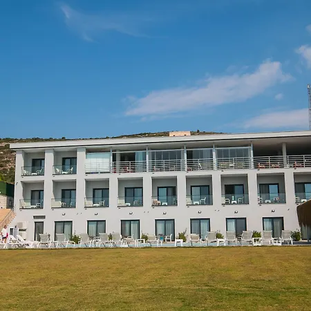 Life Point Hotel-3